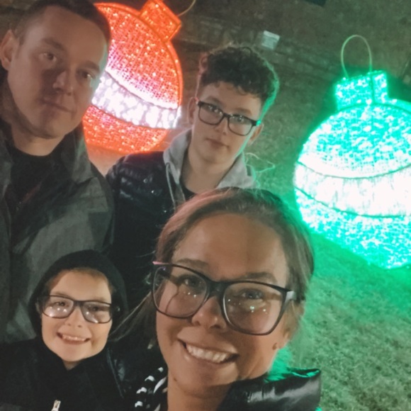 Meet your Posher, Jesse - Picture 10 of 11